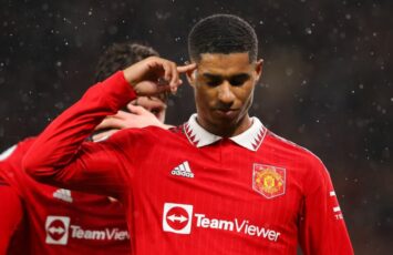 Лучшие беспроигрышные стратегии ставок на спорт