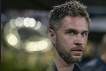 Президент Медиалиги анонсировал появление Суперкубка