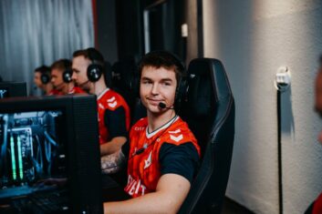 dev1ce