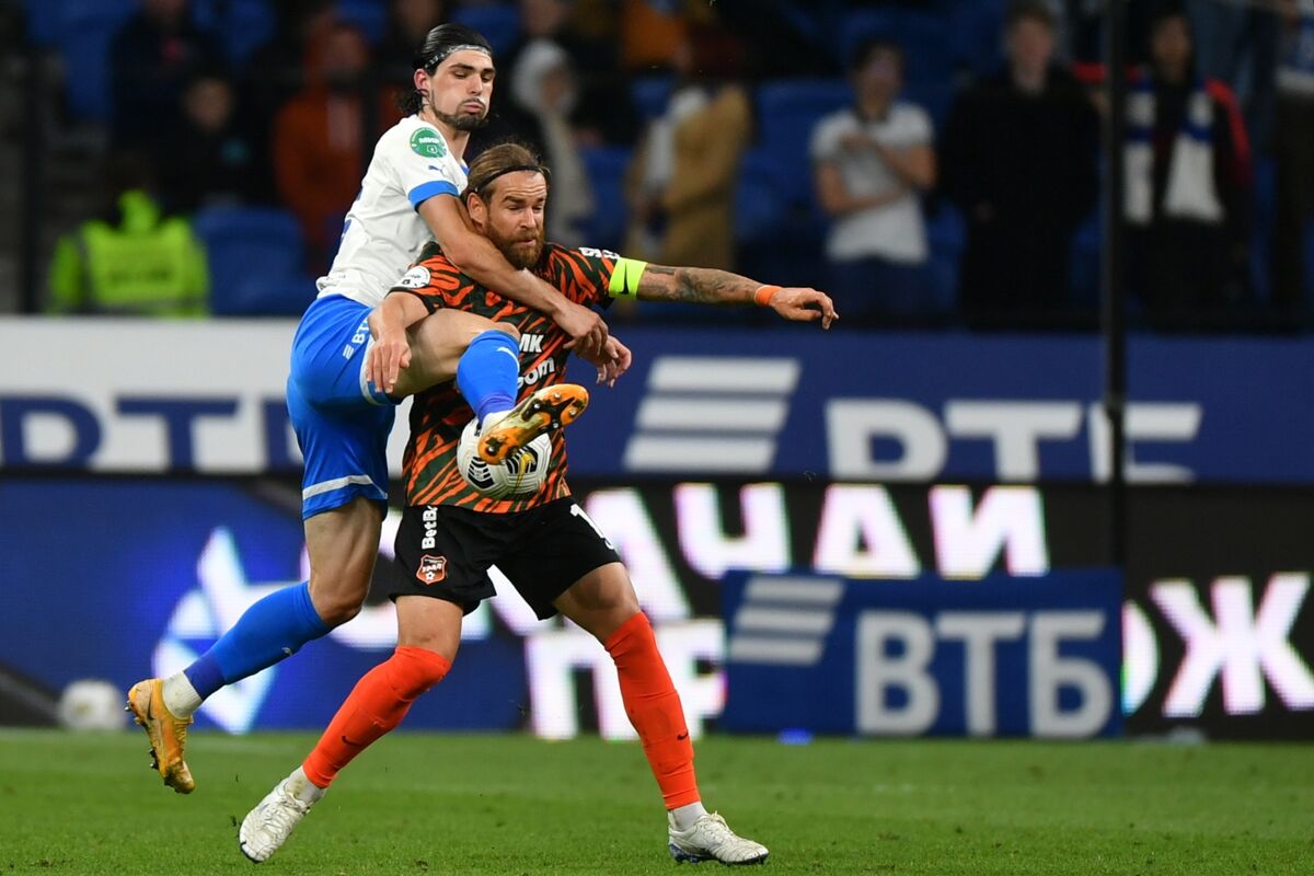 Саба Сазонов