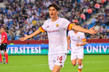 Экс-нападающий «Ростова» подписал контракт с «Кальяри»