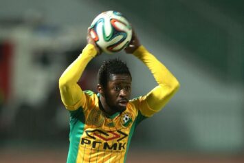 Экс-игрок ЦСКА рассказал про негатив от дисквалификации российских команд