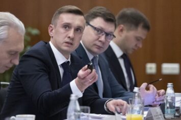 Футболисты из Бразилии и ЮАР могут лишиться статуса легионеров