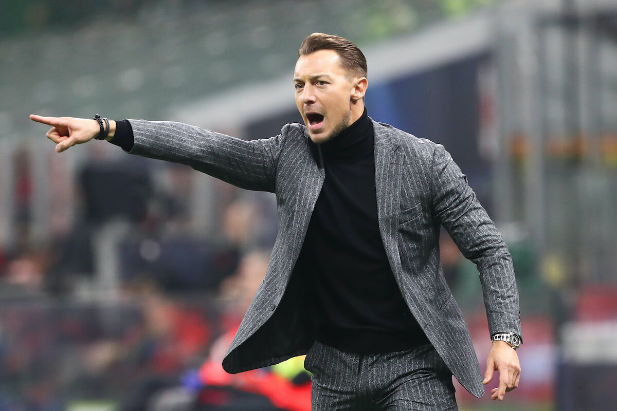 Маттиас Яйссле