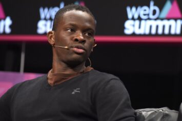 Саа назвал первого кандидата на увольнение в новом сезоне АПЛ