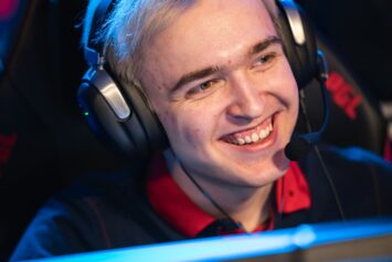 Официально: BetBoom Team объявила свой состав по CS:GO