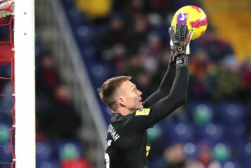 Игрок «Пари НН» Нигматуллин высказался об уходе Малкома из «Зенита»