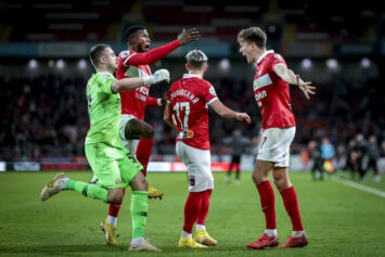 В «Спартаке» рассказали про травмы футболистов основного состава