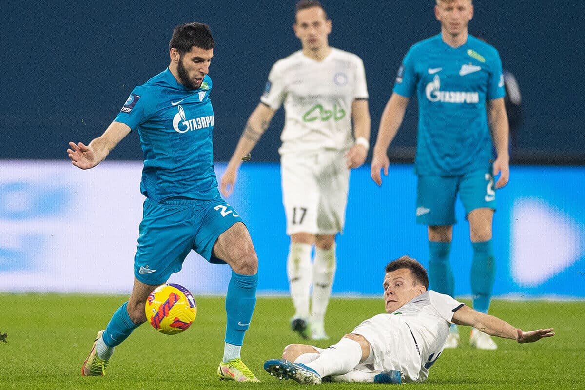 Арсен Адамов