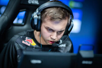 Cloud9 обыграли GamerLegion и прошли в плей-офф IEM Cologne 2023