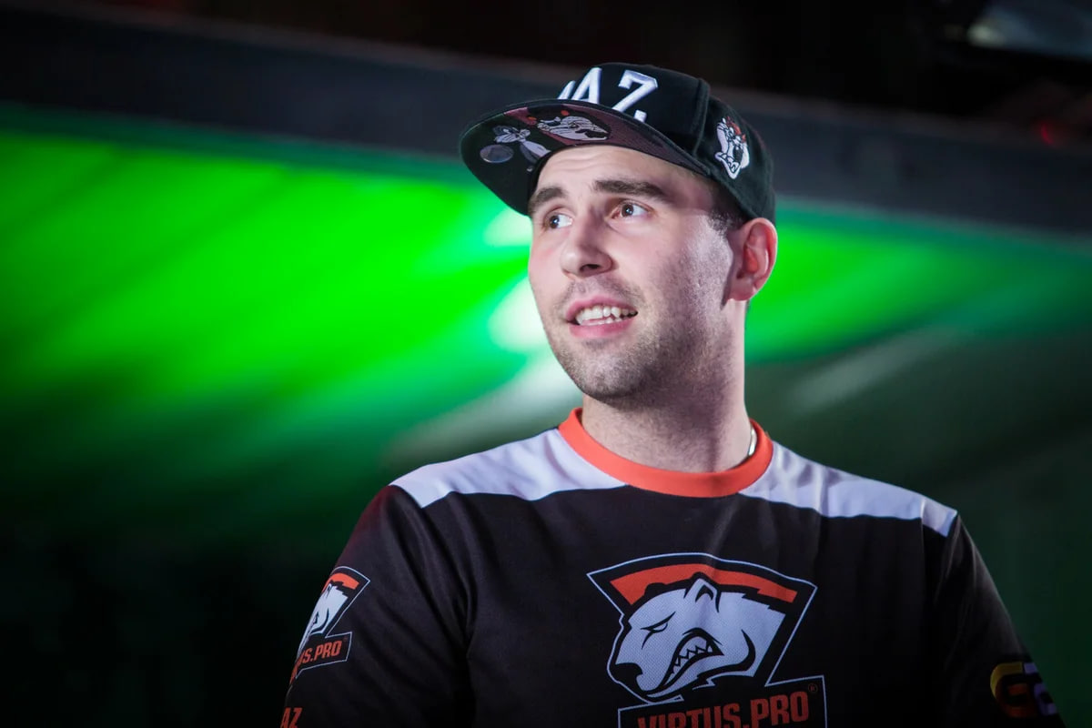 TaZ