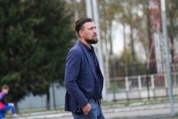 Тренер вологодского «Динамо» высоко оценил уровень медийных клубов