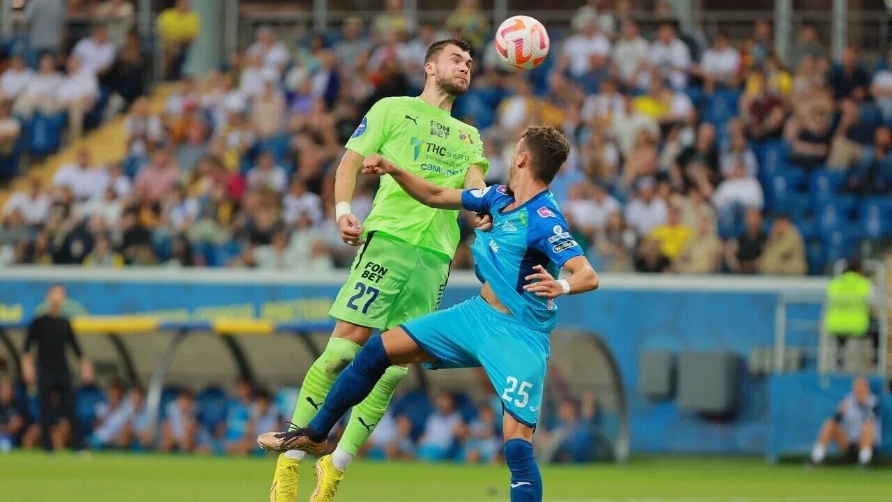 Страхиня Еракович