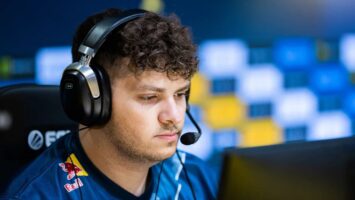 Менеджер Cloud9 Sweetypotz раскрыл некоторые детали перехода ElectroNic и Perfecto