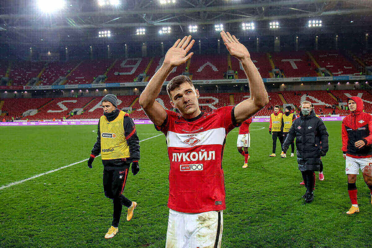 Роман Зобнин