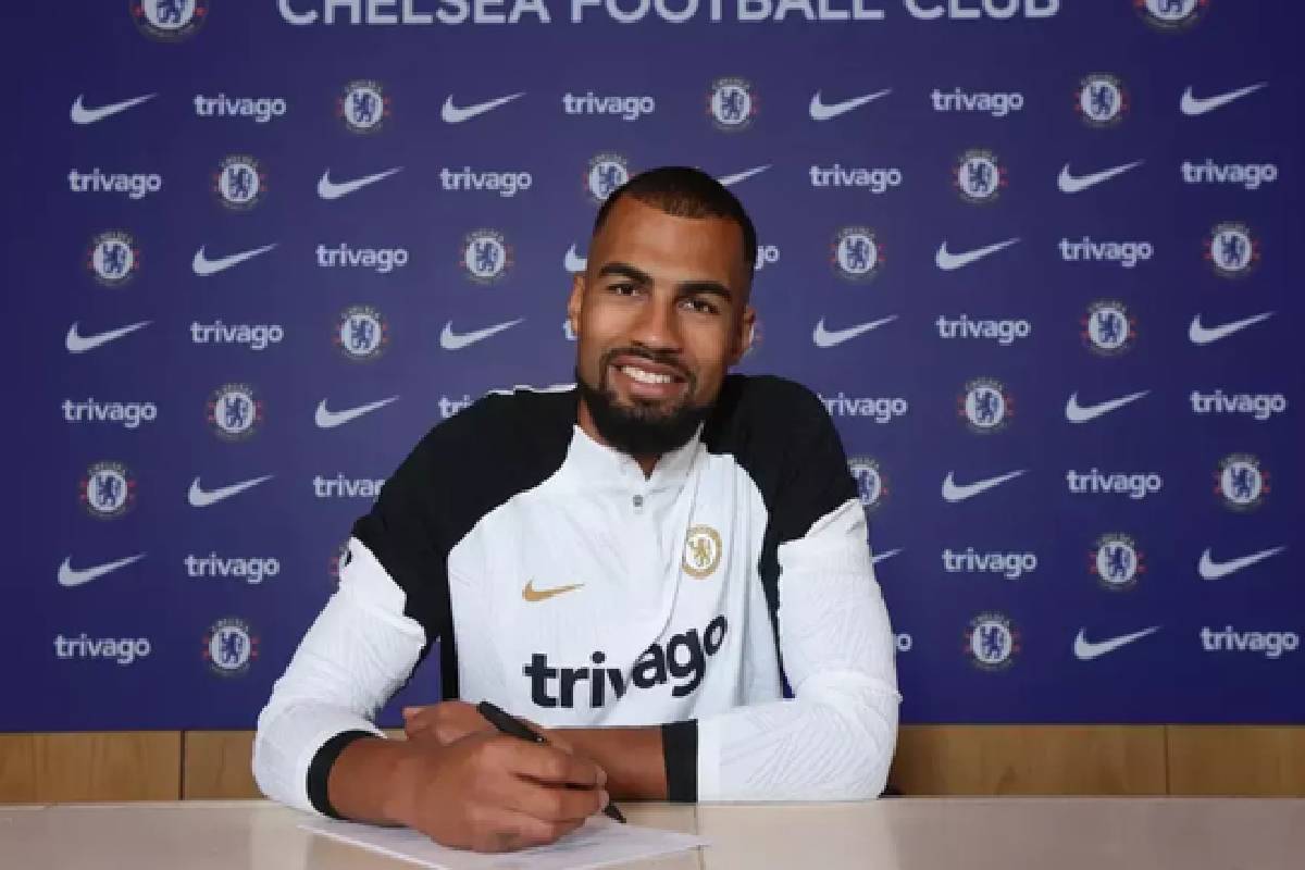 Роберто Санчес