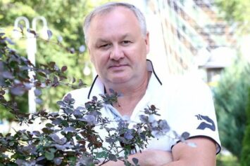 Масалитин поделился мнением о грядущем матче ЦСКА — «Локомотив»