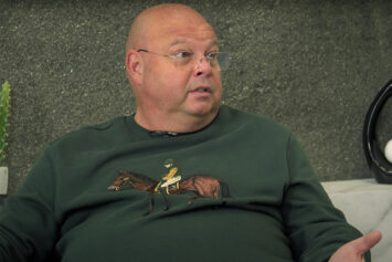 Червиченко рассказал о провале «Ростова»