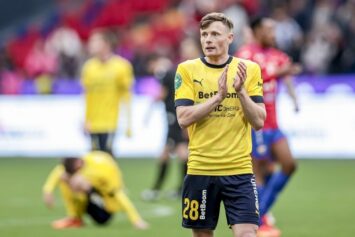 Чернов объяснил агрессивные действия игрока «Ростова» Мохебби