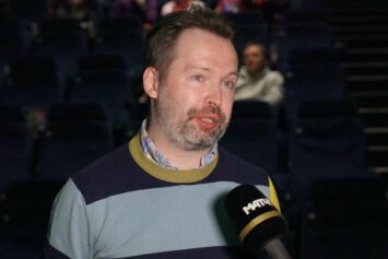 Комментатор Минин сделал прогноз на матч «Зенита» с «Динамо»