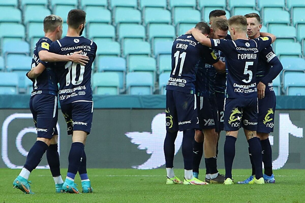 Крылья Советов