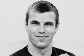 Скончался бывший голкипер ЦСКА Вениамин Мандрыкин