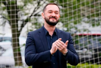 VAR появится в Первой лиге в текущем сезоне — источник