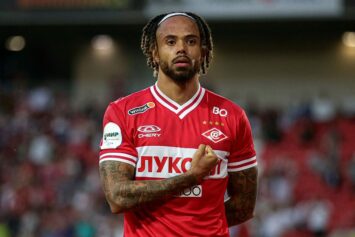 «Рустат» назвал трех лучших игроков РПЛ