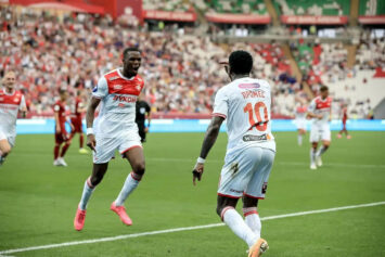 Генич дал прогноз о чемпионстве «Спартака»