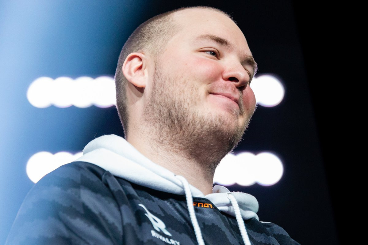 flusha