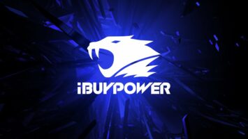 Американский тэг iBUYPOWER намекнул на камбэк на про-сцену