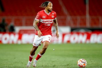 Талалаев сравнил Бонгонда с Промесом