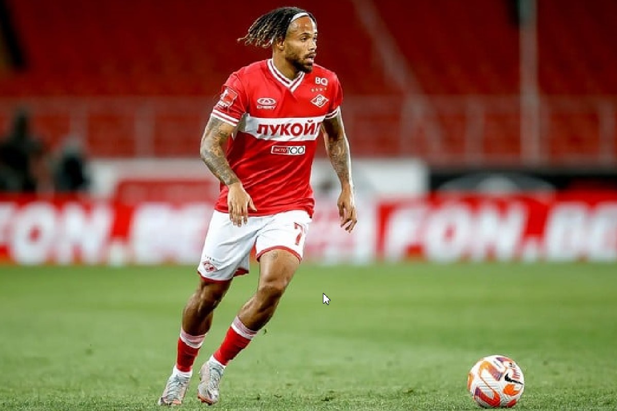 Тео Бонгонда