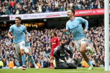 Эксперты BBC сделали прогноз на победителя АПЛ