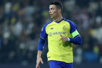 Эдуард Мор поделился прогнозом на финал Кубка арабских чемпионов