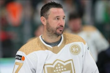 Олимпийский чемпион Ковальчук ожидает победы «Спартака» над «Зенитом» в РПЛ