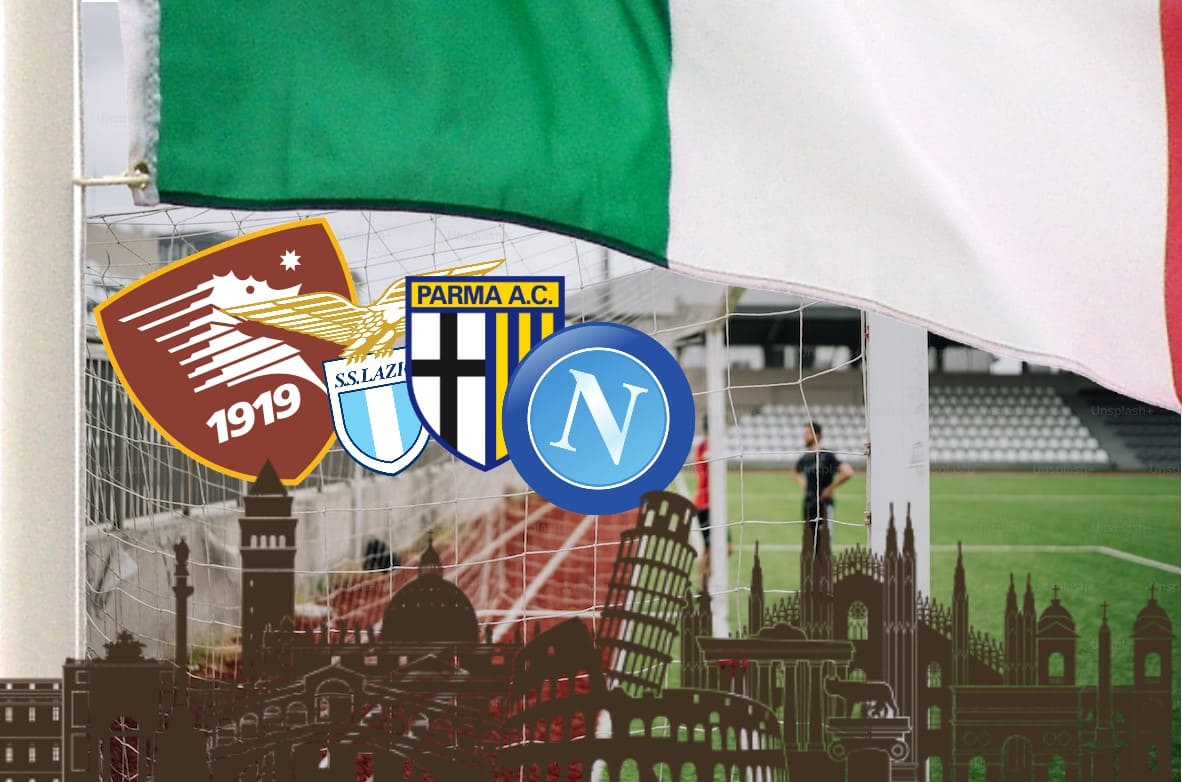 Итоги 4 недели