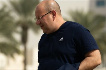 Президент «Ростова» рассказал о работе на трансферном рынке