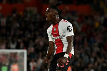 Бельгийский полузащитник Лавия решил присоединиться к «Челси» — инсайдер