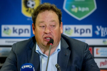 Слуцкий оценил перспективы Захаряна в Ла Лиге