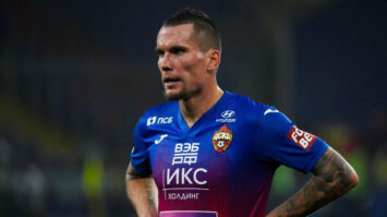 Кто станет лучшим бомбардиром РПЛ сезона 2023/24?