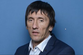 В «Оренбурге» подтвердили подписание эквадорского форварда Куэро