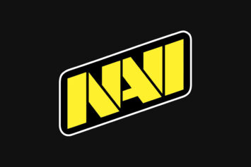 Natus Vincere обыграли MoneyMakers на квалификациях к The International 2023