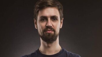 drAmer сравнил зарплаты на про-сцене в CS:GO и Dota 2