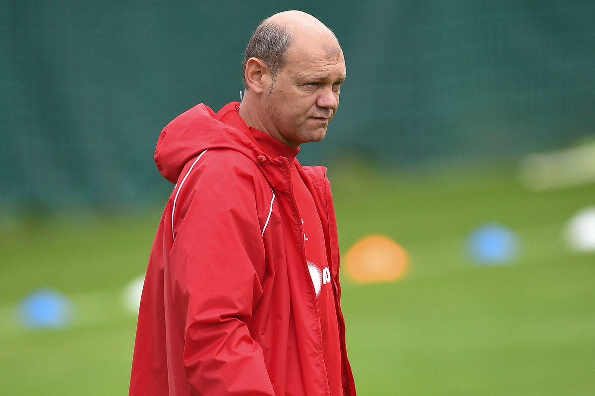 Мирослав Ромащенко