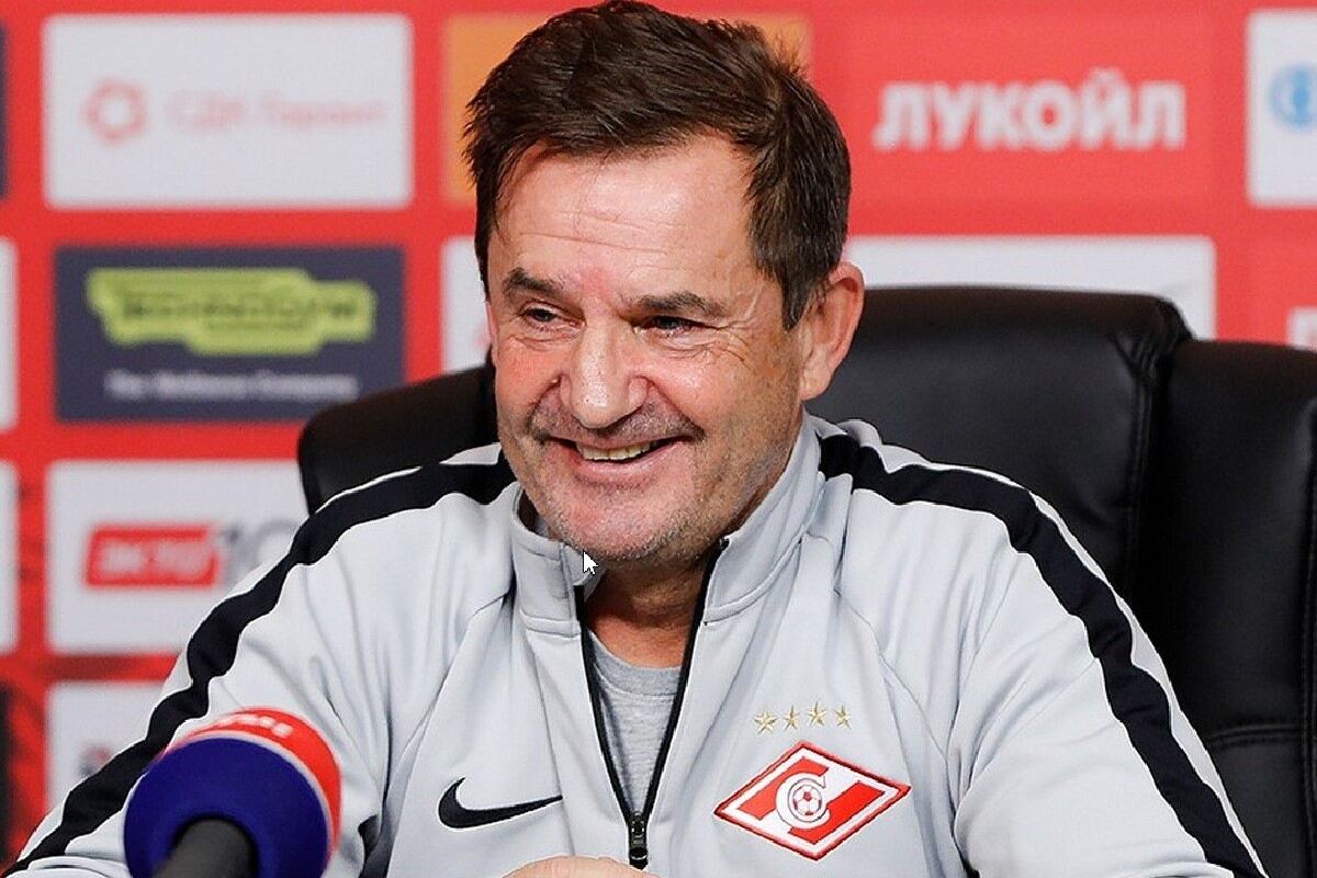 Рауль Рианчо