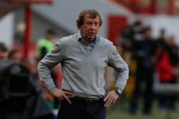 Семин поделился мнением о победе «Динамо» над ЦСКА