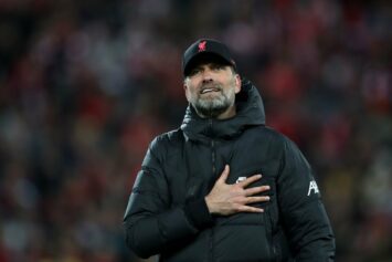 Юрген Клопп недоволен разницей трансферного окна у саудитов и в АПЛ