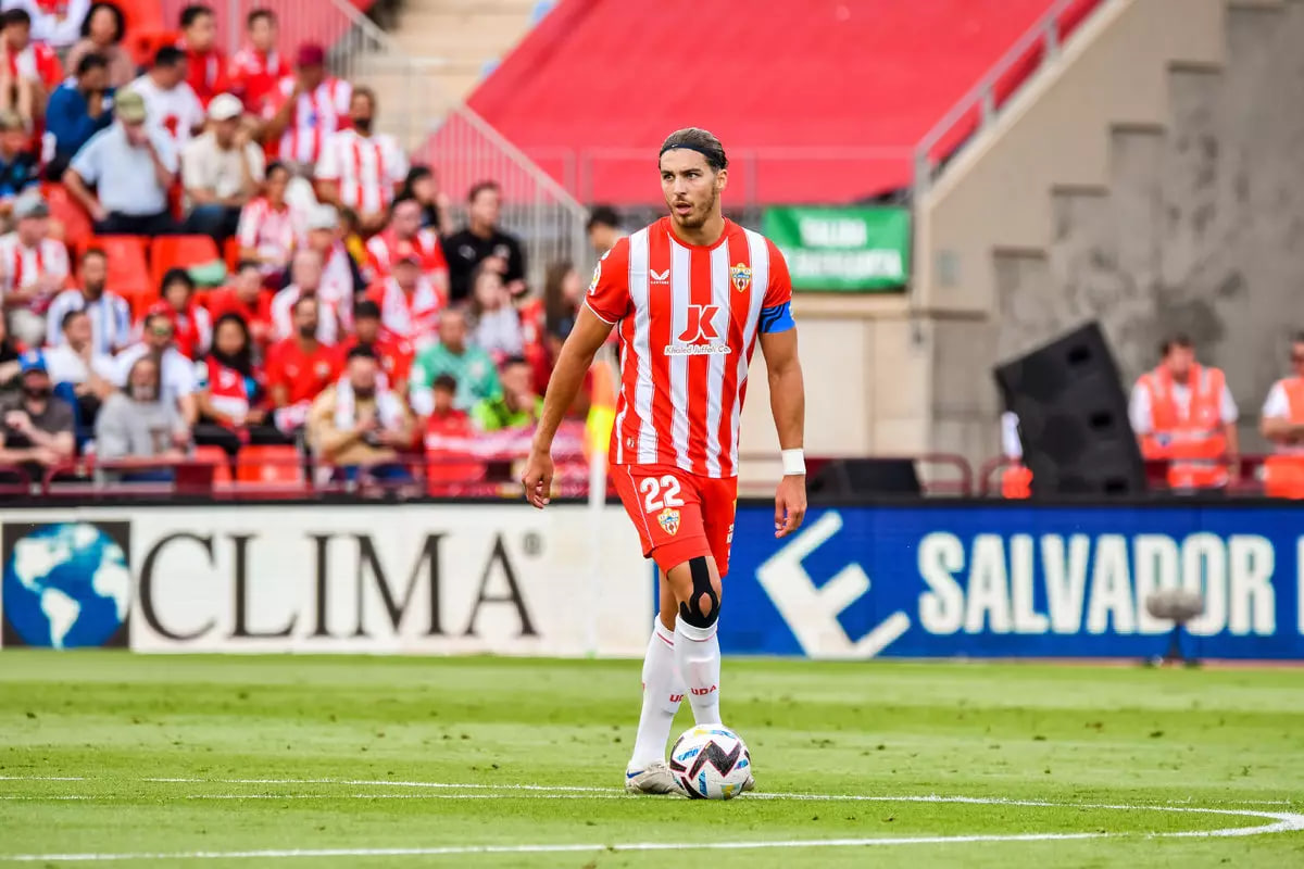 Срджан Бабич