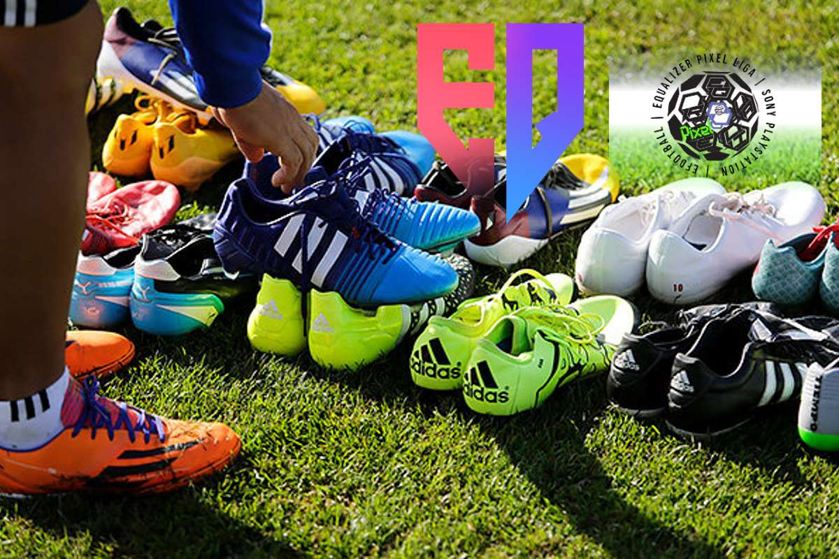 Итоги первого круга